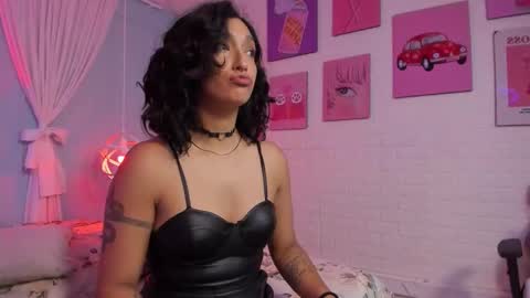 Snapshot of cleo_foxx chatting on 03-11-26, 11:49 Cleo online show from 03-11-26, 11:49