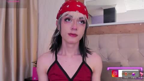 Snapshot of cleo_nilee chatting on 01-17-26, 04:17 cleo online show from 01-17-26, 04:17