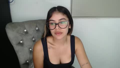 Snapshot of cleoandani chatting on 04-14-26, 07:20 cleo dani online show from 04-14-26, 07:20
