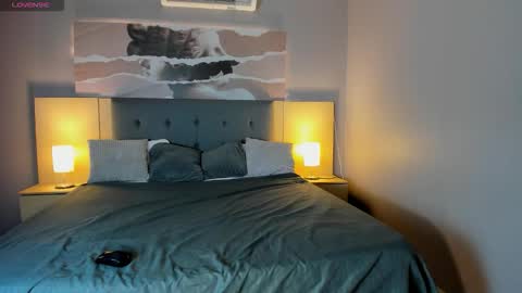 Snapshot of cleoandjames chatting on 03-11-26, 11:38 James Cloe online show from 03-11-26, 11:38