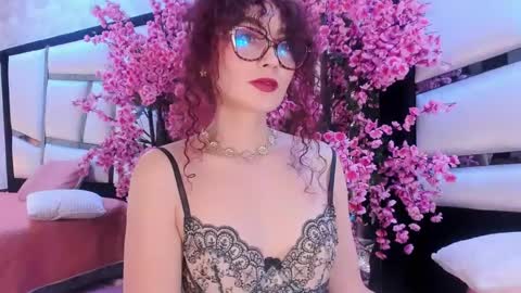       online show from 05-02-26, 05:45