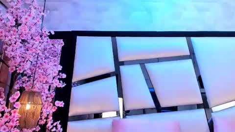       online show from 08-01-26, 06:01