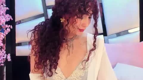       online show from 08-02-26, 06:01
