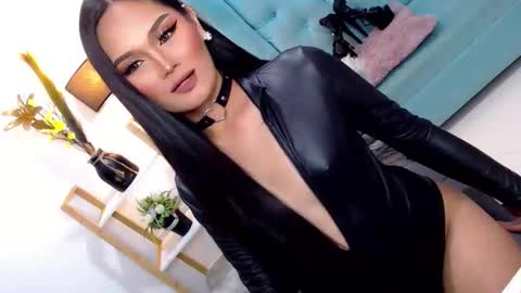 Cleo online show from 10-08-25, 11:35