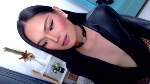 Cleo online show from 06-25-26, 06:34
