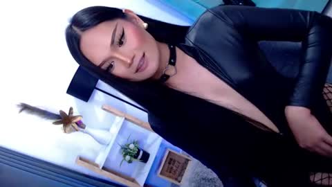 Cleo online show from 06-29-26, 07:47
