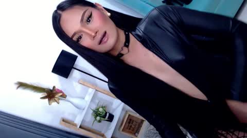Cleo online show from 07-01-26, 07:46