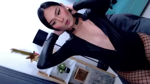 Cleo online show from 07-02-26, 08:15