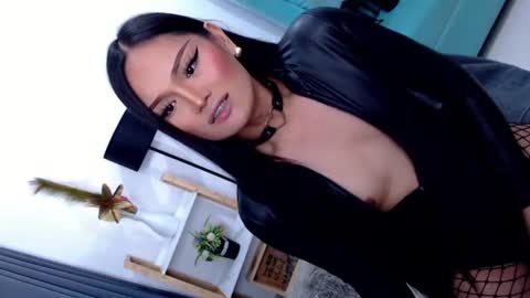Cleo online show from 07-10-26, 08:44