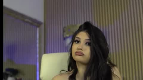 CleoJenner online show from 04-06-26, 09:32