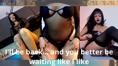 Snapshot of cleoopatraa__ chatting on 09-10-25, 11:43 cleoopatraa__ online show from 09-10-25, 11:43