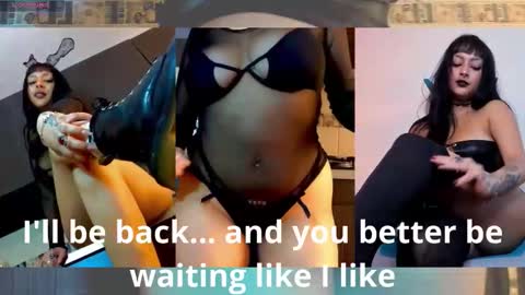 Snapshot of cleoopatraa__ chatting on 09-11-25, 11:21 cleoopatraa__ online show from 09-11-25, 11:21