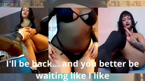 Snapshot of cleoopatraa__ chatting on 09-18-25, 11:23 cleoopatraa__ online show from 09-18-25, 11:23