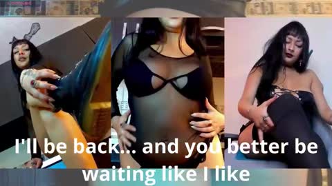 Snapshot of cleoopatraa__ chatting on 09-19-25, 11:22 cleoopatraa__ online show from 09-19-25, 11:22