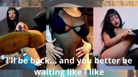 Snapshot of cleoopatraa__ chatting on 09-25-25, 11:47 cleoopatraa__ online show from 09-25-25, 11:47