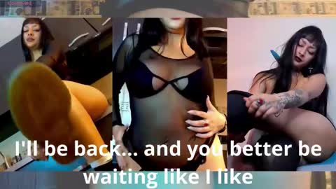 Snapshot of cleoopatraa__ chatting on 09-28-25, 11:26 cleoopatraa__ online show from 09-28-25, 11:26