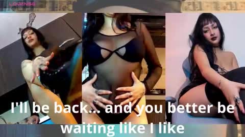 Snapshot of cleoopatraa__ chatting on 10-05-25, 11:30 cleoopatraa__ online show from 10-05-25, 11:30