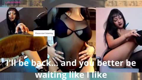 Snapshot of cleoopatraa__ chatting on 10-17-25, 12:08 cleoopatraa__ online show from 10-17-25, 12:08