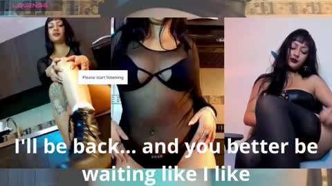 Snapshot of cleoopatraa__ chatting on 10-18-25, 12:17 cleoopatraa__ online show from 10-18-25, 12:17