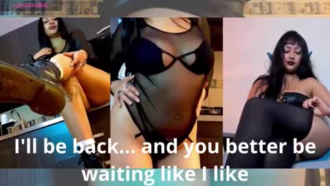 Snapshot of cleoopatraa__ chatting on 10-20-25, 04:24 cleoopatraa__ online show from 10-20-25, 04:24