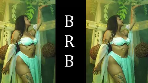 Snapshot of cleoopatraa__ chatting on 01-06-26, 08:45 cleoopatraa__ online show from 01-06-26, 08:45