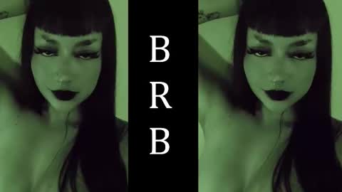 Snapshot of cleoopatraa__ chatting on 01-07-26, 07:27 cleoopatraa__ online show from 01-07-26, 07:27