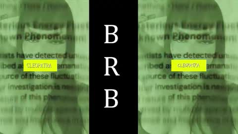 Snapshot of cleoopatraa__ chatting on 01-08-26, 10:45 cleoopatraa__ online show from 01-08-26, 10:45