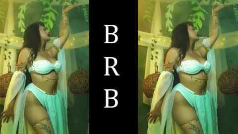 Snapshot of cleoopatraa__ chatting on 01-10-26, 07:37 cleoopatraa__ online show from 01-10-26, 07:37