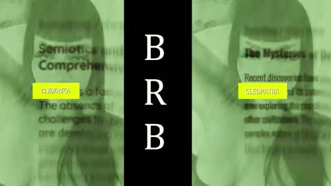 Snapshot of cleoopatraa__ chatting on 01-11-26, 08:25 cleoopatraa__ online show from 01-11-26, 08:25