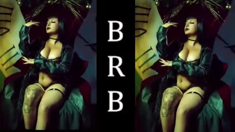 Snapshot of cleoopatraa__ chatting on 02-21-26, 07:59 cleoopatraa__ online show from 02-21-26, 07:59