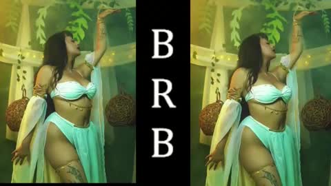 Snapshot of cleoopatraa__ chatting on 02-25-26, 07:56 cleoopatraa__ online show from 02-25-26, 07:56