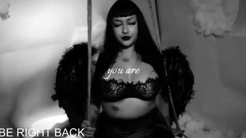 Snapshot of cleoopatraa__ chatting on 03-08-26, 08:01 cleoopatraa__ online show from 03-08-26, 08:01