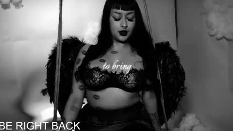 cleoopatraa__ online show from 03-21-26, 08:12