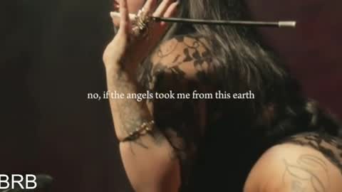 cleoopatraa__ online show from 04-19-26, 07:49