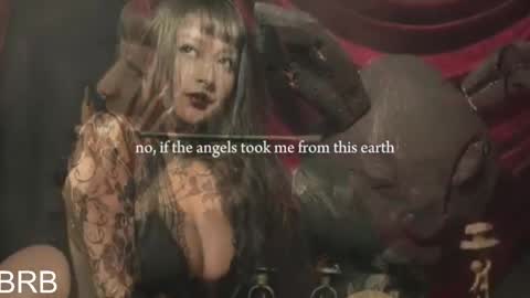 cleoopatraa__ online show from 04-29-26, 07:42