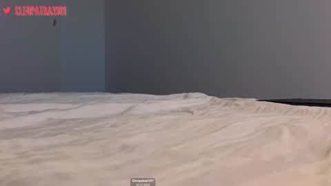 Snapshot of cleopatra3101 chatting on 03-10-26, 10:20 Cleopatra online show from 03-10-26, 10:20