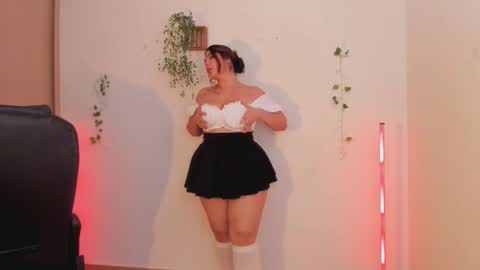 Snapshot of cleopatra_col chatting on 01-16-26, 09:52 Cleopatra online show from 01-16-26, 09:52