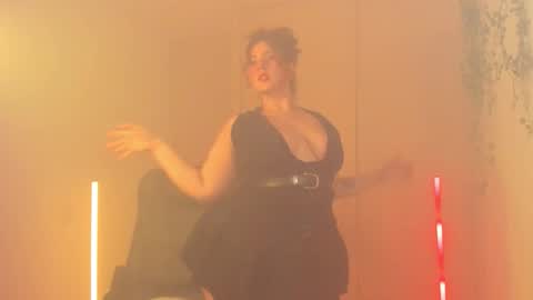 Snapshot of cleopatra_col chatting on 03-03-26, 11:43 Cleopatra online show from 03-03-26, 11:43