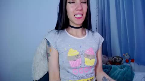  Nicol  online show from 01-17-26, 02:38