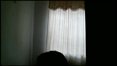 Zoe online show from 06-27-26, 12:22