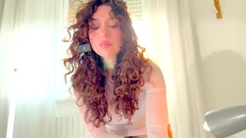 cleopatra_sinns online show from 01-18-26, 01:48