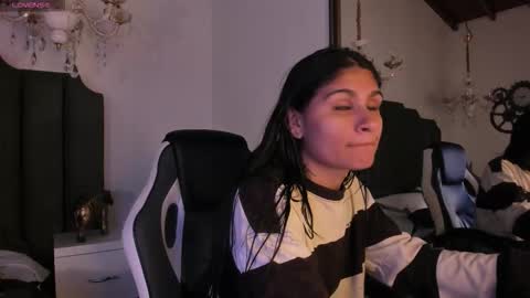 Cleopatra online show from 01-12-26, 07:52