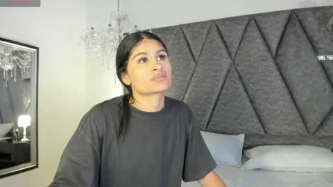 Cleopatra online show from 04-26-26, 08:06