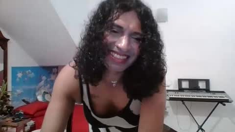 Snapshot of cleopatradoll chatting on 01-12-25, 12:39 Cleopatra Doll online show from 01-12-25, 12:39