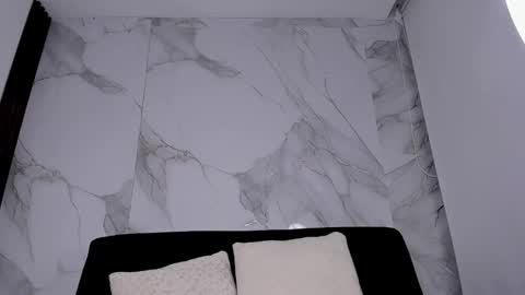 cleopatriagad online show from 03-16-26, 12:17