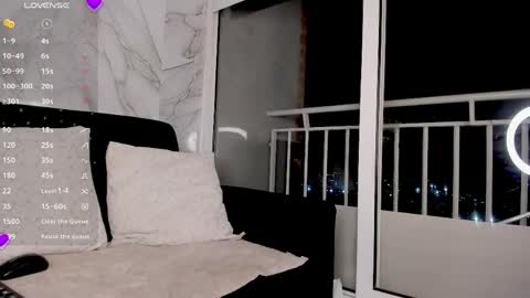 cleopatriagad online show from 04-30-26, 02:18