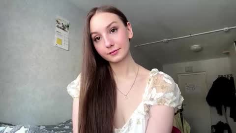 Chris online show from 03-07-26, 09:06