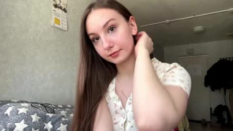 Chris online show from 03-14-26, 07:25