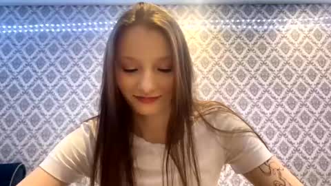 Snapshot of cleotilderinde chatting on 12-05-25, 06:37 Cleo online show from 12-05-25, 06:37