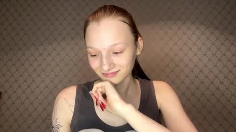 Snapshot of cleotilderinde chatting on 01-06-26, 06:00 Cleo online show from 01-06-26, 06:00